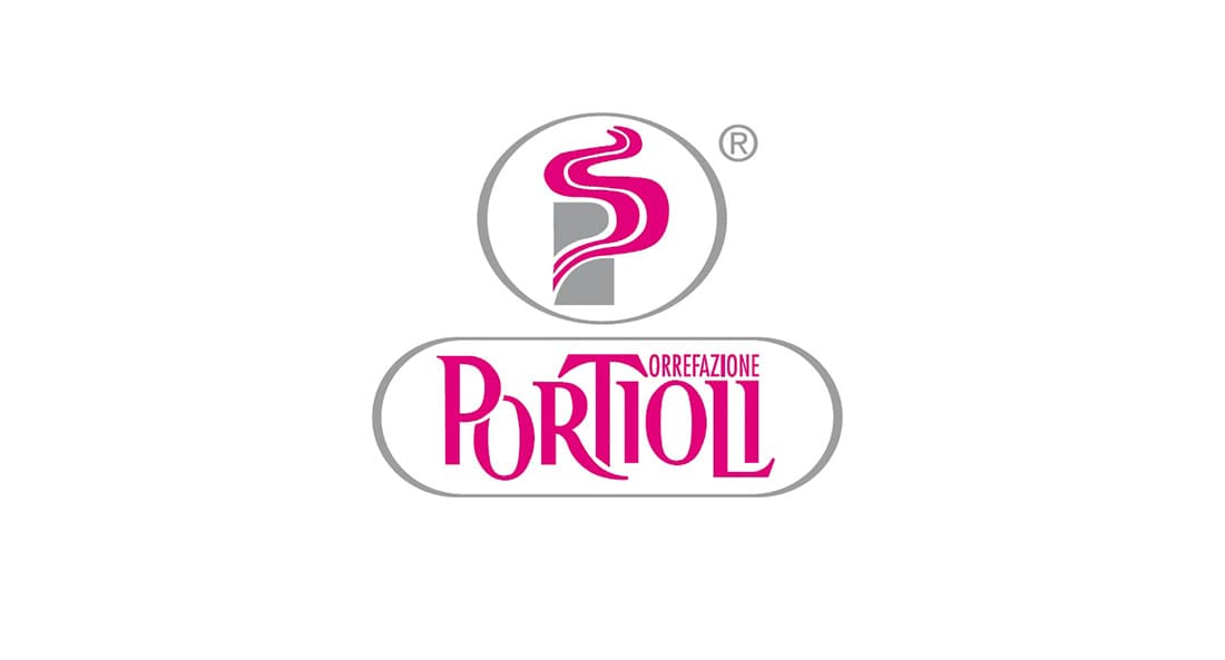 Изменение логотипа бренда в 1989